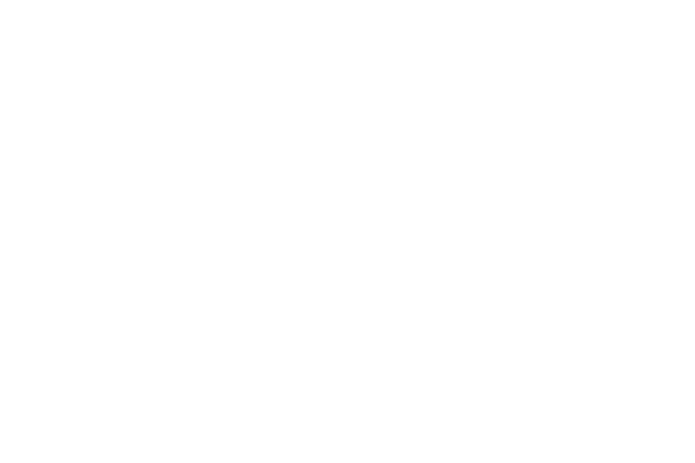 Silver Brisk Logo Tracing-04